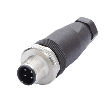 M12 Connecteur ,   