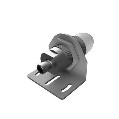 M30 mounting bracket vertical