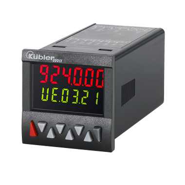 Codix 924 
