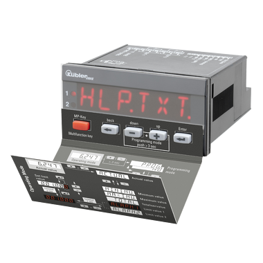 Codix 566